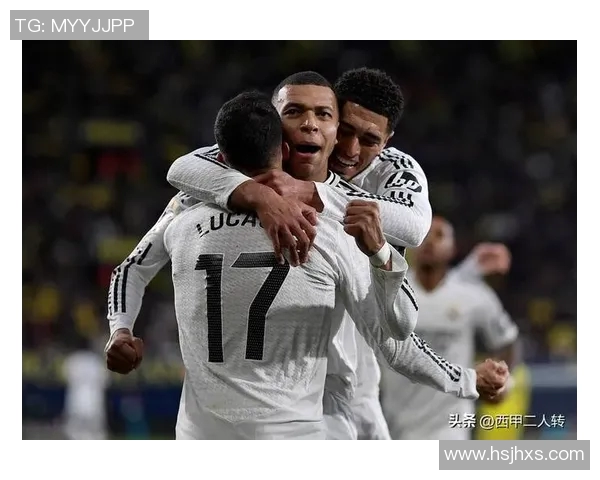 足球明星背后的美丽姐妹花她们的魅力与风采令人瞩目