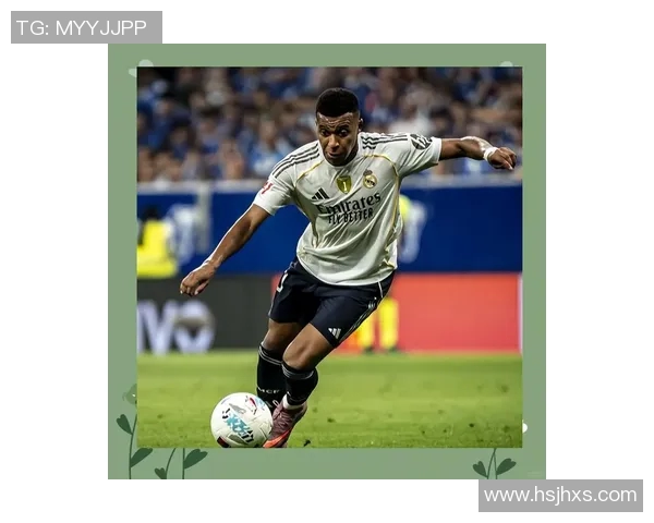 高清足球明星名单图片展示各大球星风采与成就一览