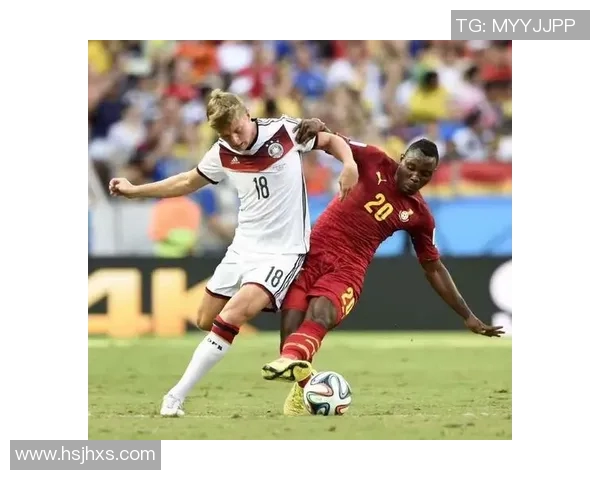 俄罗斯足球明星的崛起与影响力分析探讨