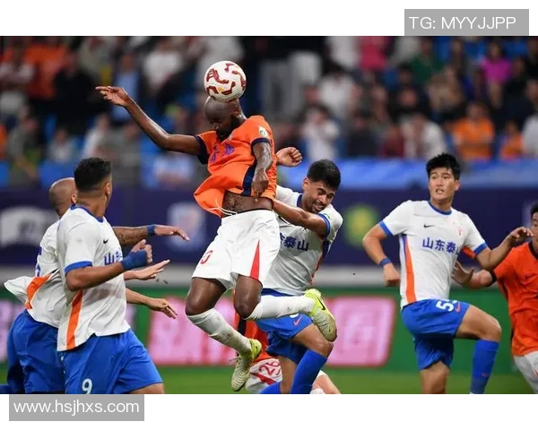 山东泰山队足球明星的辉煌历程与未来展望解析