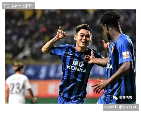 德累斯顿足球明星的崛起与成就探秘