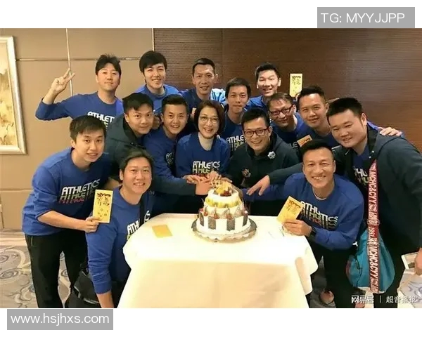 足球明星携手助力非洲家乡发展共筑美好未来