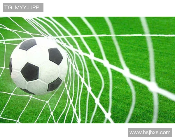 足球明星面相解析全景图揭秘他们的性格与命运之路