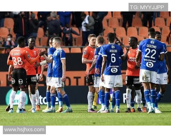 切尔西与纽卡斯尔精彩对决直播全程回顾与分析