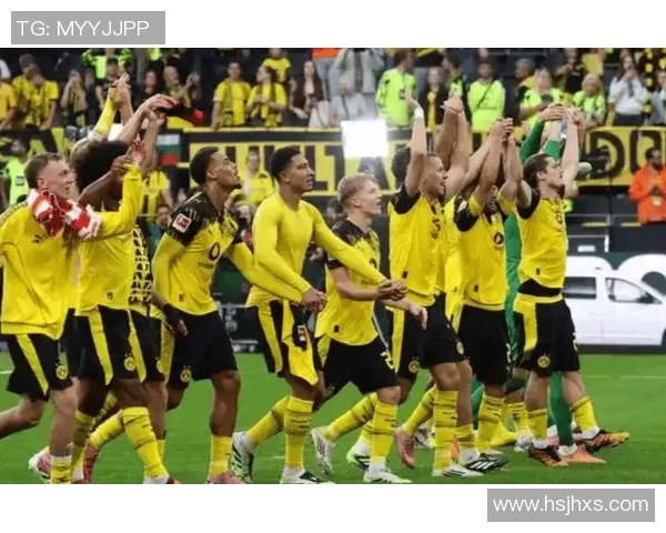 欧冠激战多特蒙德对决热刺双方争夺晋级名额的精彩对抗