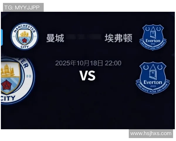 法兰克福逆袭欧冠强敌皇马切尔西纷纷败北晋级四强