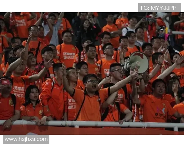 深圳对阵武汉卓尔精彩直播全程回顾与赛后分析尽在此处