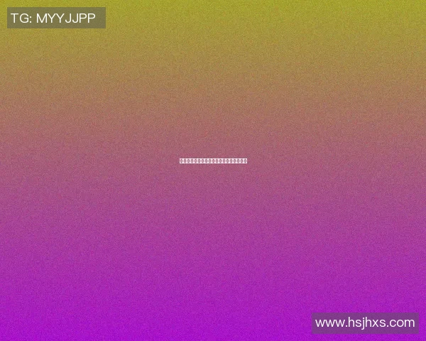 全球最帅足球明星排行榜及其魅力解析大全