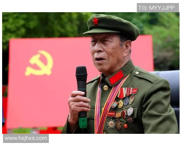 在战火纷飞中崛起的足球明星们的传奇故事与奋斗精神