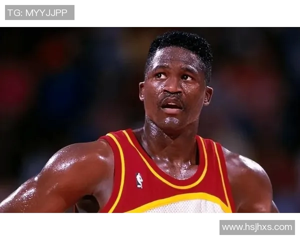 徐静雨评选NBA历史十大小前锋排行榜揭晓谁能登顶巅峰之位